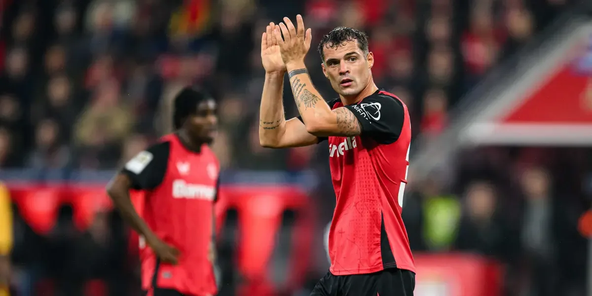 Comment regarder le match Bayer Leverkusen vs Heidenheim ? Diffusion de la Bundesliga