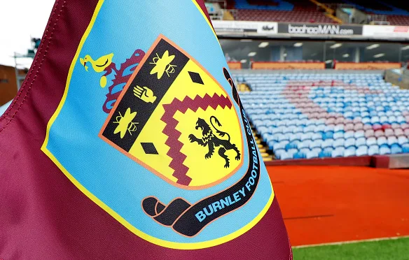 Consultant de Burnley en mix pour un emploi passionnant – pourrait être à Bundesliga la saison prochaine