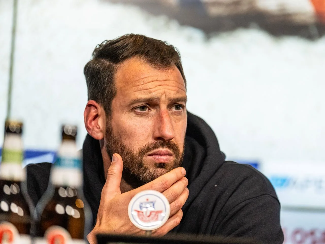 Aperçu: Arminia Bielefeld contre Bayer Leverkusen – Prédiction, nouvelles d’équipe, alignements