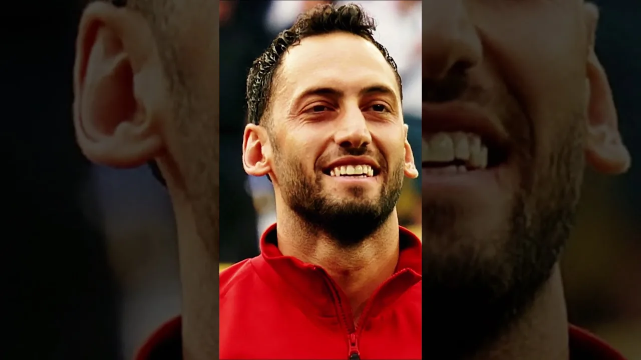 Le Bayern veut deux étoiles de Milan! Partie 2 #TransferNews #FCBAYERN