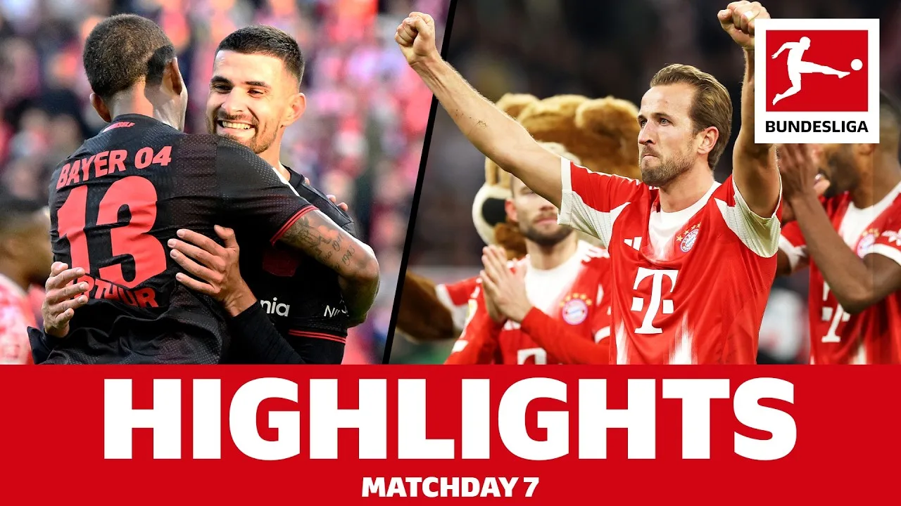 Bayern Munich : Jamal Musiala de retour à l’entraînement et Bundesliga en pleine forme