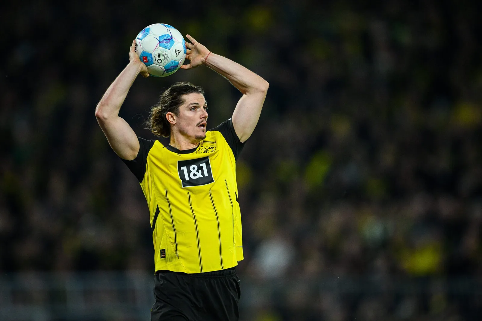 Dinamo Zagreb vs Borussia Dortmund Prédiction, compositions, conseils de paris et cotes