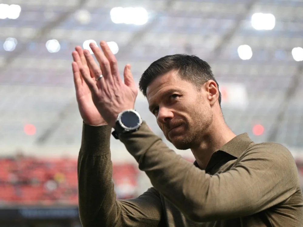 « Très agité dans l’équipe »