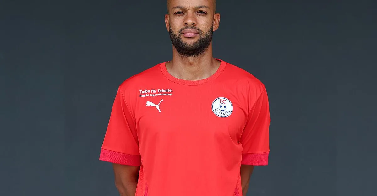 Après la promotion de Bundesliga: changements dans l’équipe d’entraîneurs de Ried