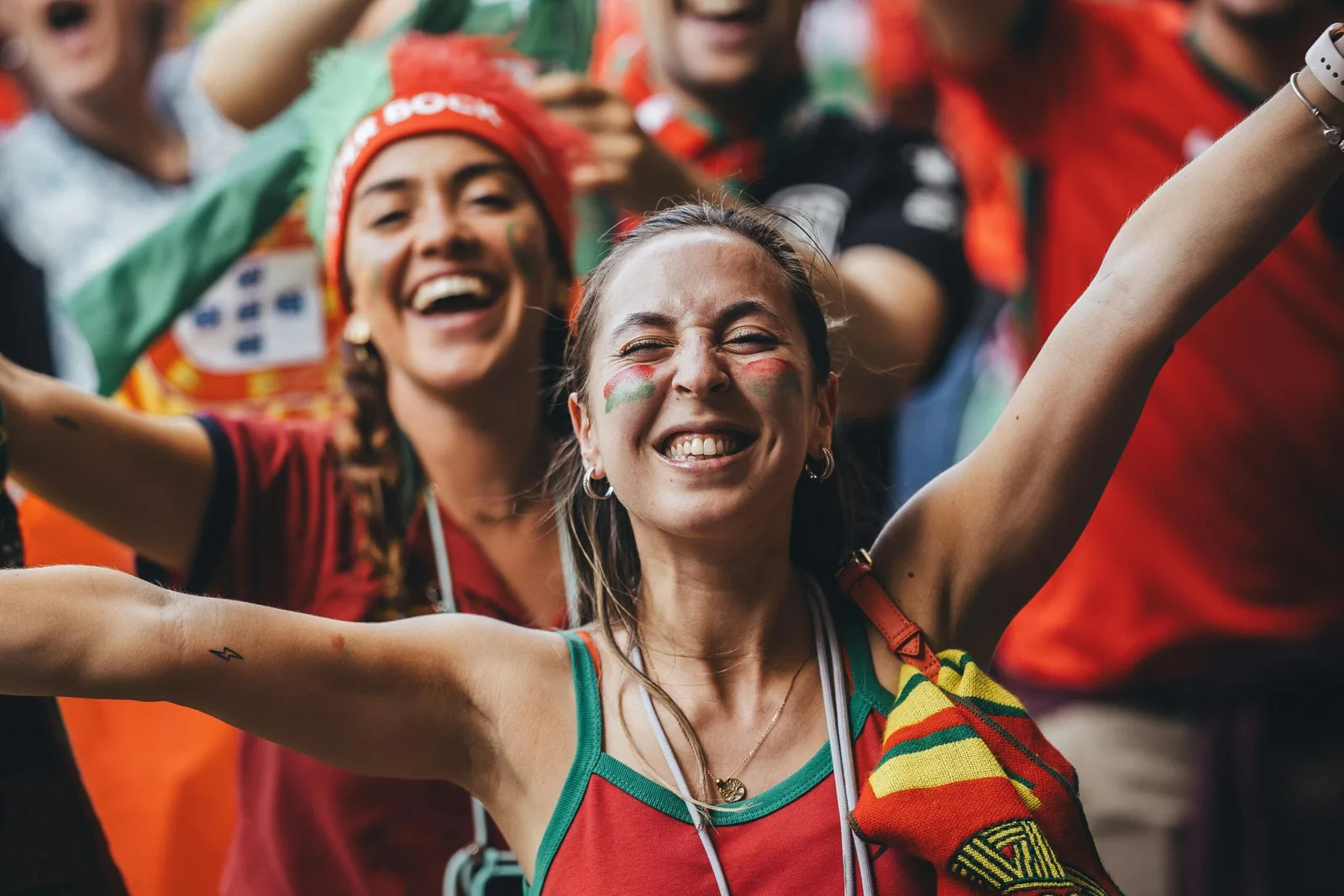 Les meilleurs articles publicitaires pour promouvoir un club sportif