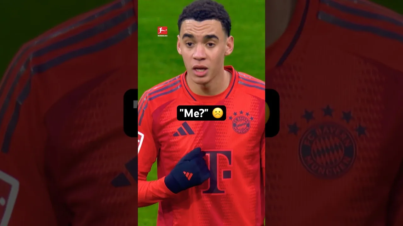 Les imbéciles de Müller devaient le faire! 🤣😜