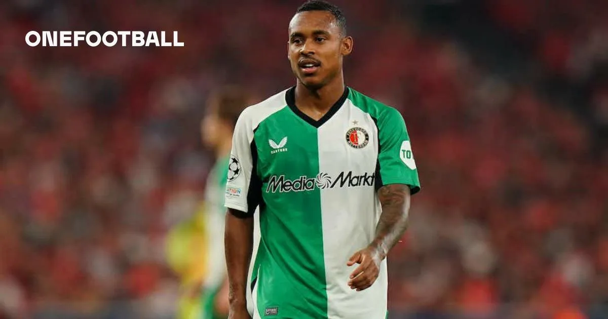 Atalanta pesait Paixao déménager au milieu des intérêts des clubs de Napoli et de Bundesliga