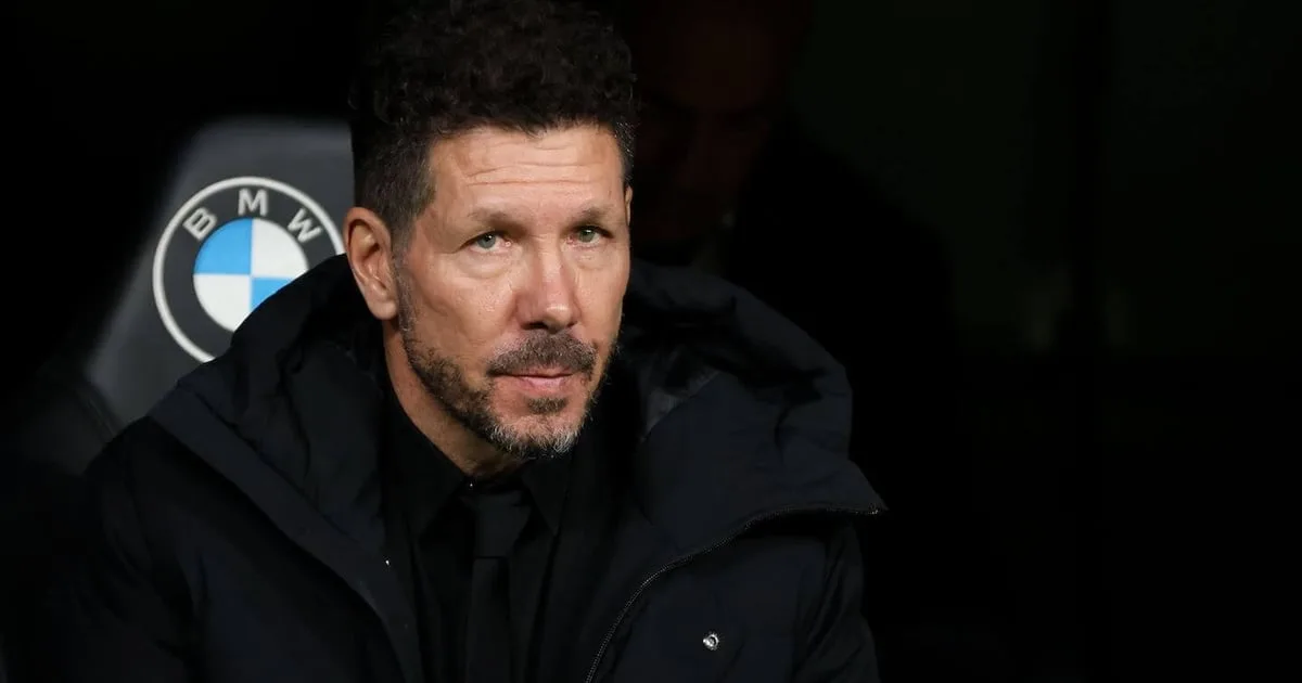 L’Atletico Madrid ou Bayer Leverkusen attendent au tour suivant