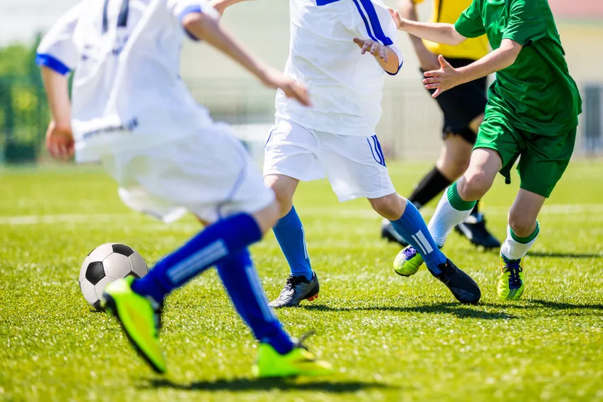 5 conseils pour intégrer un club de football allemand