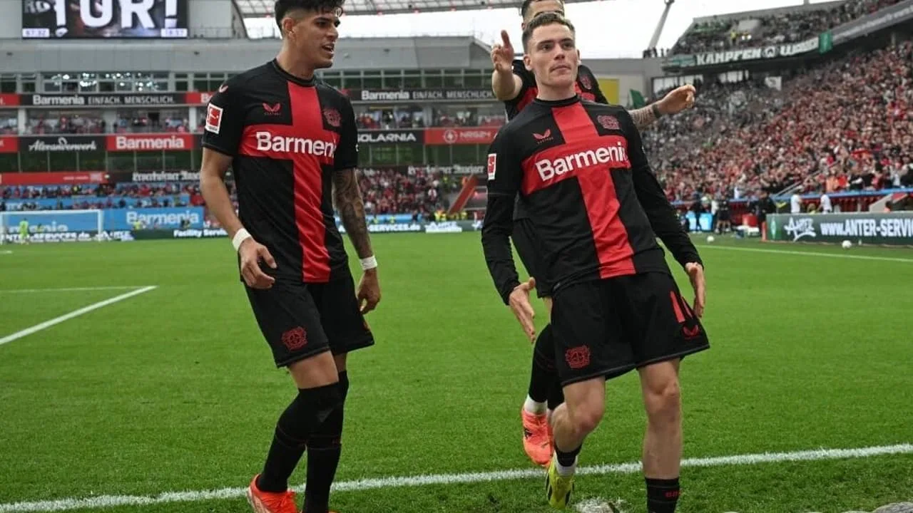 où regarder, le temps et les alignements probables