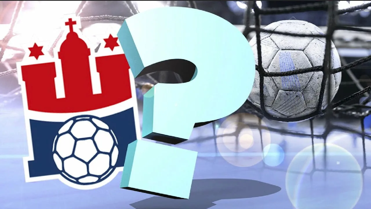 HSV Hambourg : Coup de handball ! La star du HSV rejoint ce club de Bundesliga | Mélange sportif