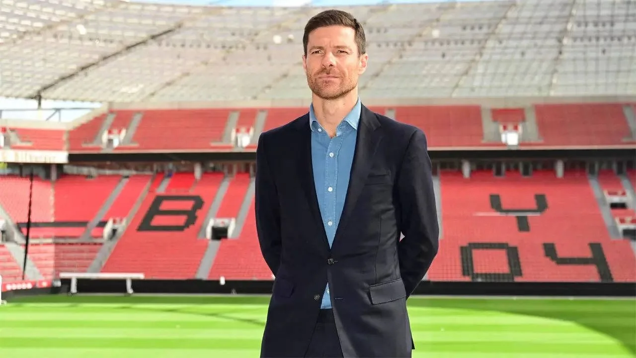 Bayer Leverkusen prolonge la course invaincue sur la route à 28 matchs sous Alonso