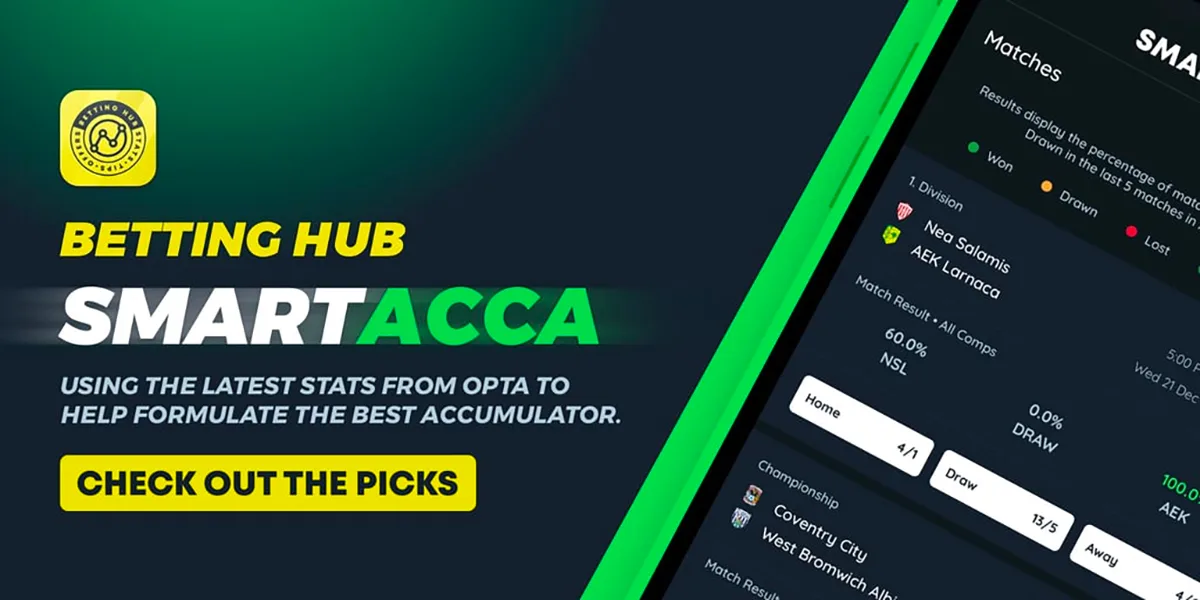 Choix Smart Acca : Aston Villa, Bayer Leverkusen et la Lazio tous impliqués