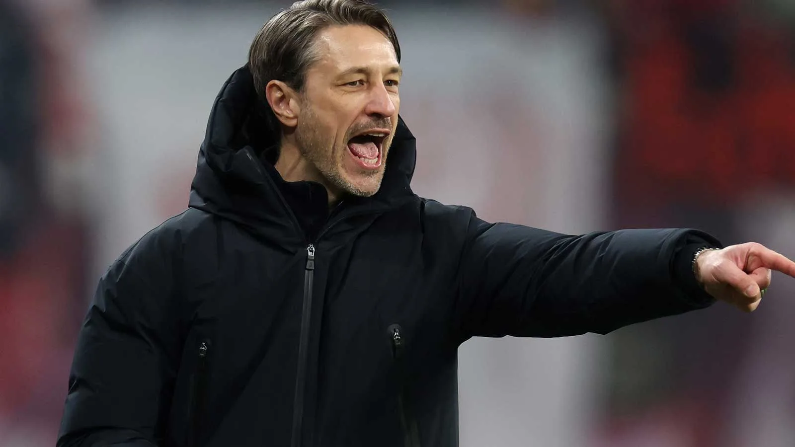 BVB, nouvelles et rumeurs: Niko Kovac prévoit de commencer onze expériences au Borussia Dortmund avec … – Spox