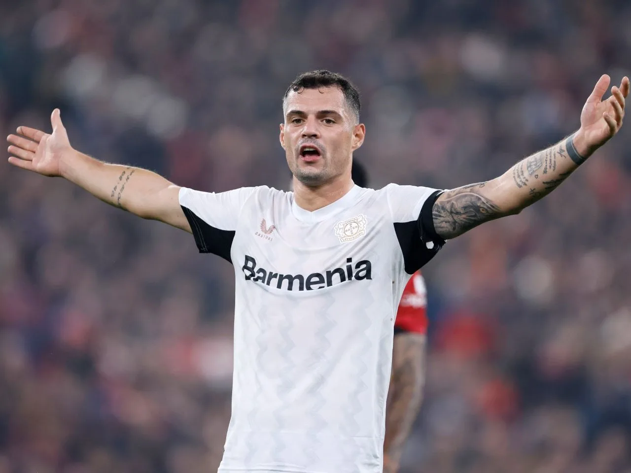 Les pronostics de Bundesliga de samedi, y compris le Borussia Dortmund contre Fribourg
