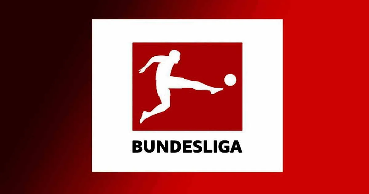 Le club de Bundesliga St. Pauli accuse Elon Musk et quitte Twitter