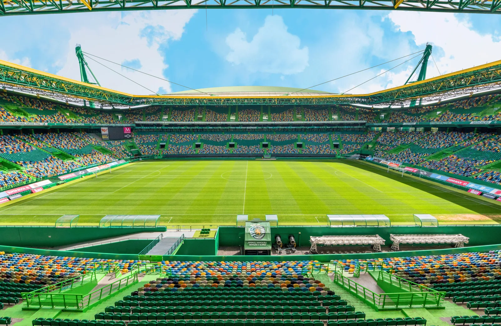 CP sportif vs Borussia Dortmund | Conseils et prédictions de paris gratuits