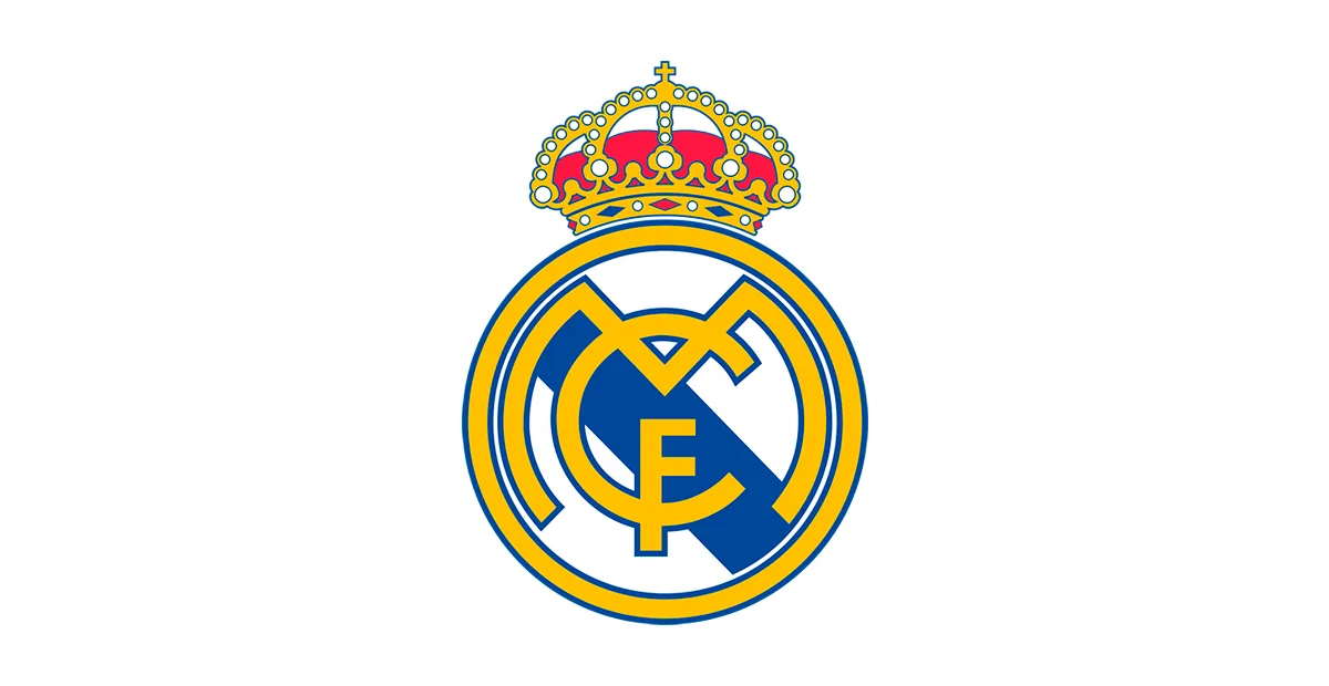 A pour la passe aux huitièmes de la ligue Yououth, vivez à Realmadrid TV