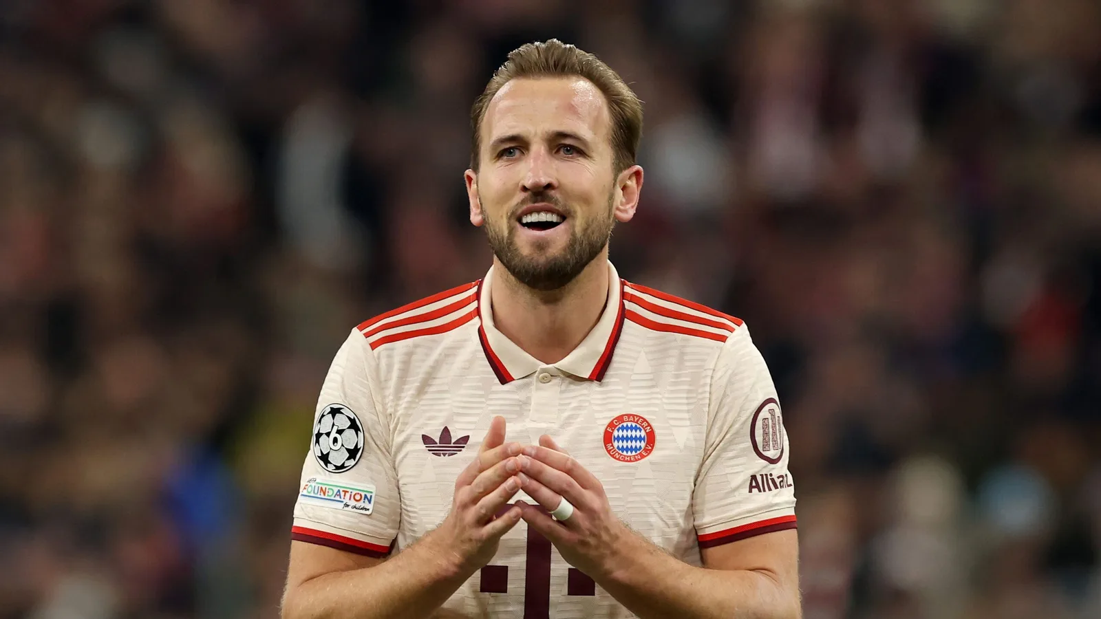Comment regarder le match de Bundesliga Borussia Dortmund contre Bayern Munich d’aujourd’hui : diffusion en direct, chaîne de télévision et heure de début de Der Klassiker