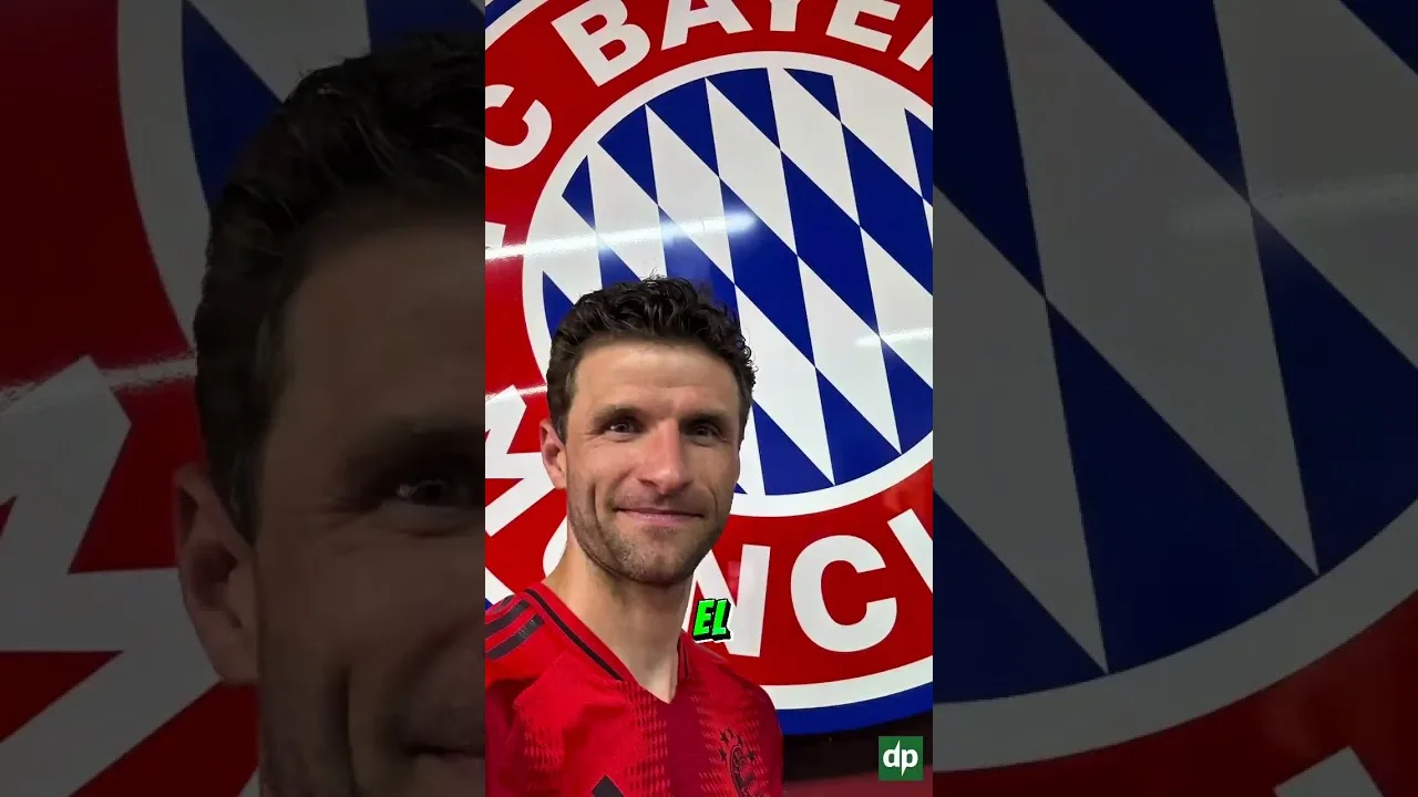 Bayern Munich caresse un nouveau titre de Bundesliga