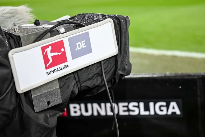La ligue allemande va vendre le « Bundesliga Pass » dans d’autres pays