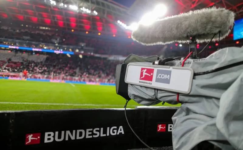 Sources : Sky obtient à nouveau un package lucratif en Bundesliga lors d’un appel d’offres