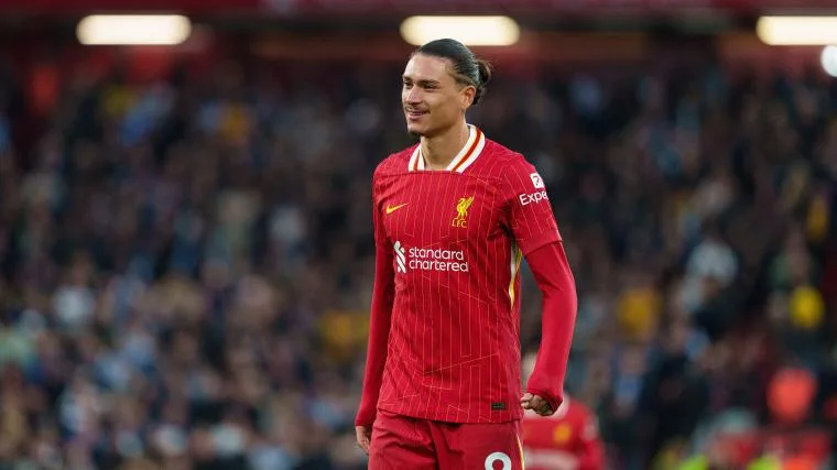 Où regarder Liverpool contre Bayer Leverkusen en direct, chaîne de télévision, composition, pronostics pour le match de Ligue des Champions