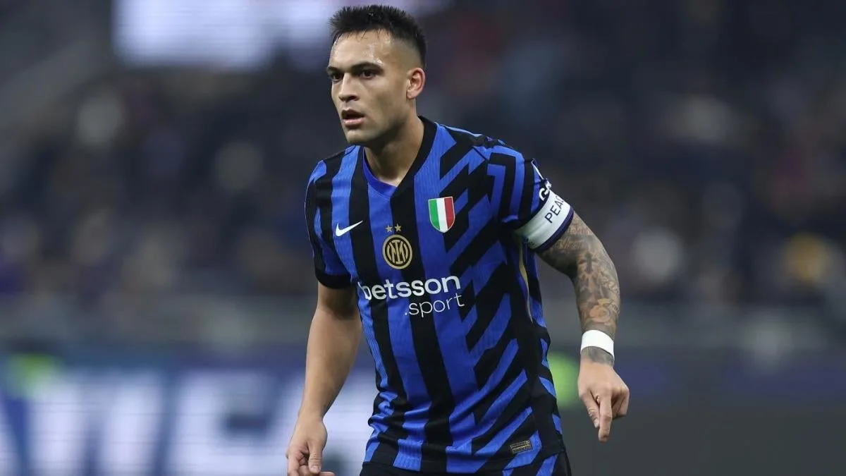 Où regarder le Bayer Leverkusen contre l’Inter, les compositions, les cotes : diffusion en direct de la Ligue des champions, choix, pronostics
