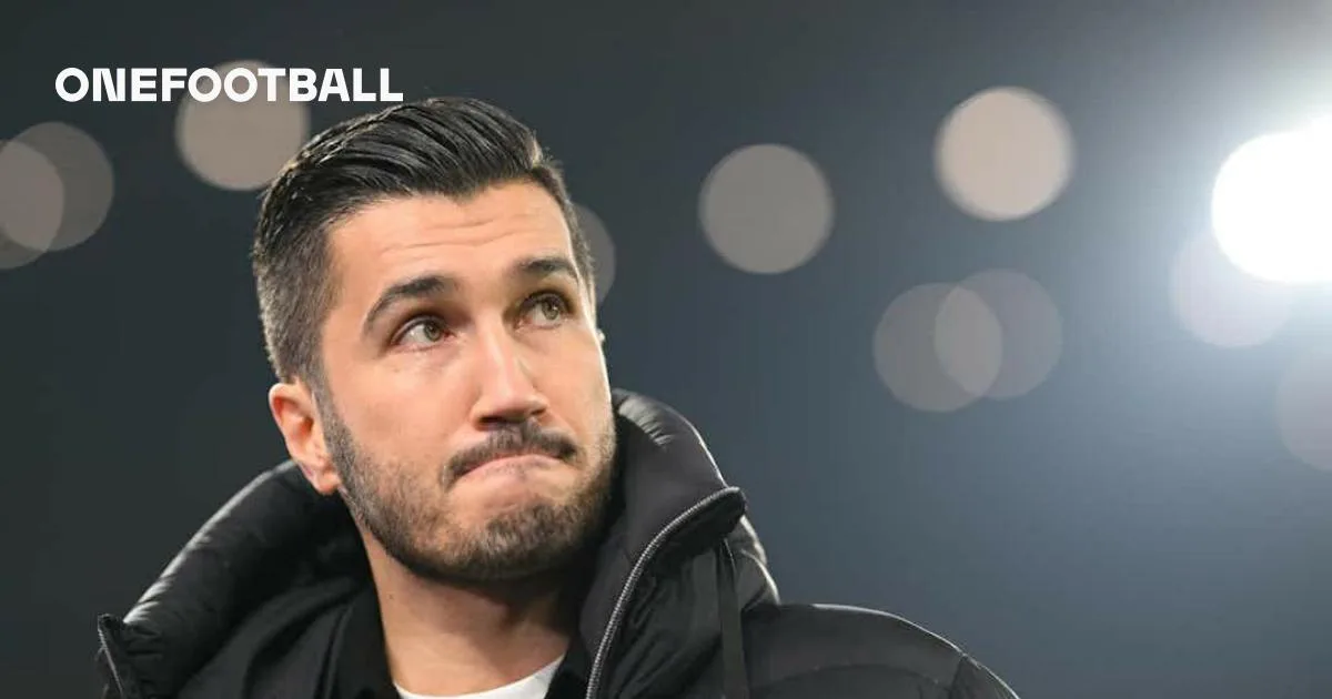 Aperçu du Borussia Mönchengladbach contre le Borussia Dortmund : deux espoirs européens s’affrontent