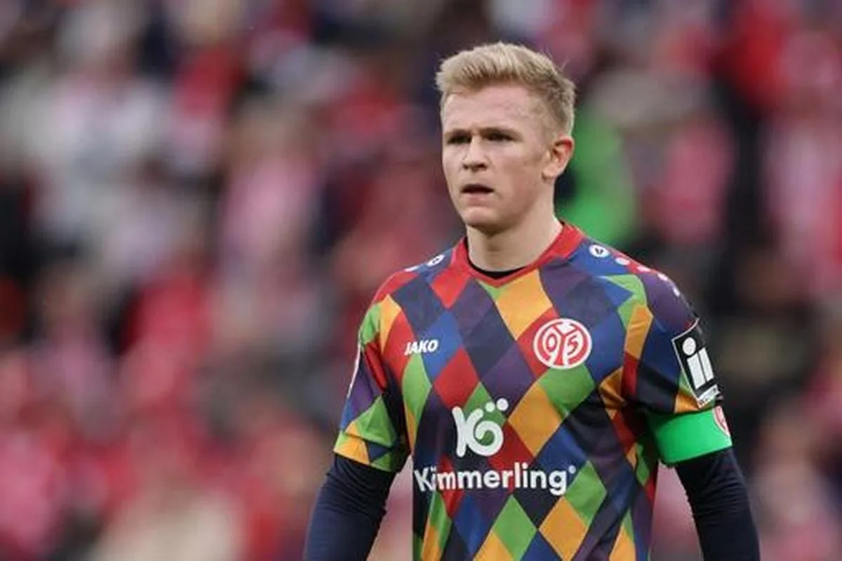 Bayer Leverkusen fait face à des décisions clés avant la saison à venir