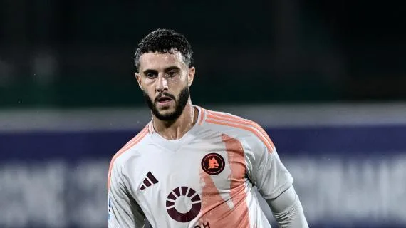 Trois apparitions pour Mario Hermoso avec Bayer Leverkusen. Roma espère dans la rédemption