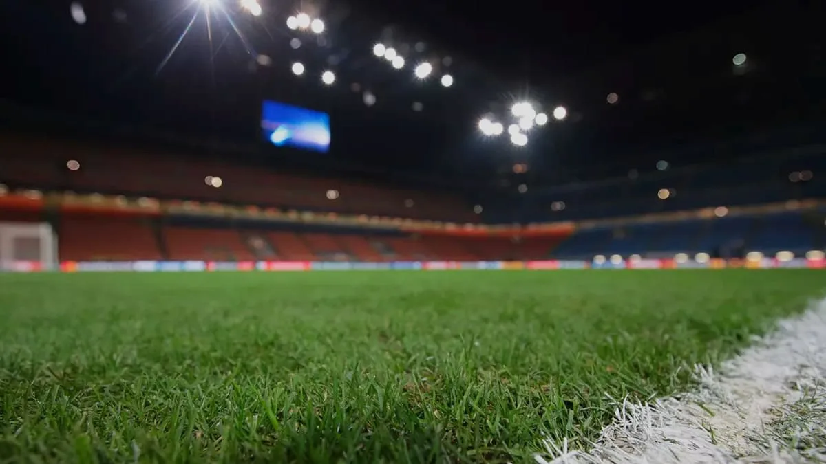 Résultat Borussia Dortmund – Barcelona : résumé du match de Ligue des champions, 6ème journée, mercredi 11 décembre 2024