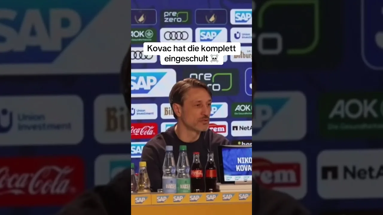 +1000 Aura ☠️ #bvb09 #football #bvb #bundesliga #hejabvb #fussball