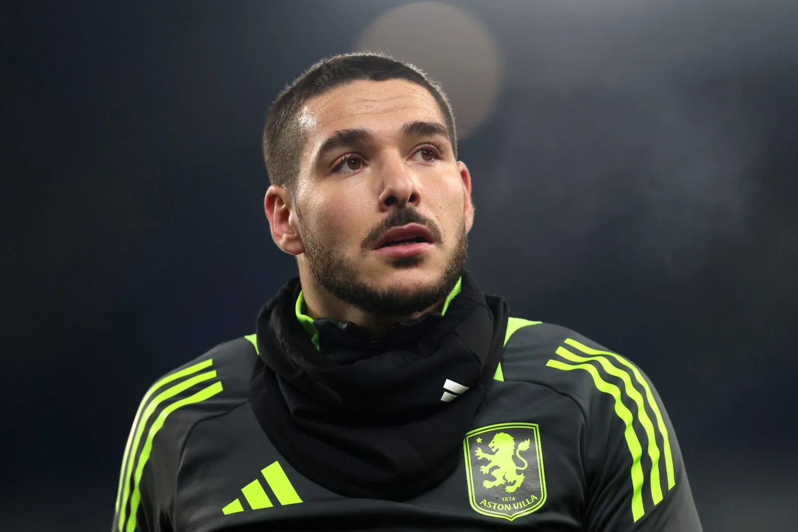 Le seul avantage que Leeds United a sur Bayer Leverkusen dans Race pour Emi Buendia d’Aston Villa