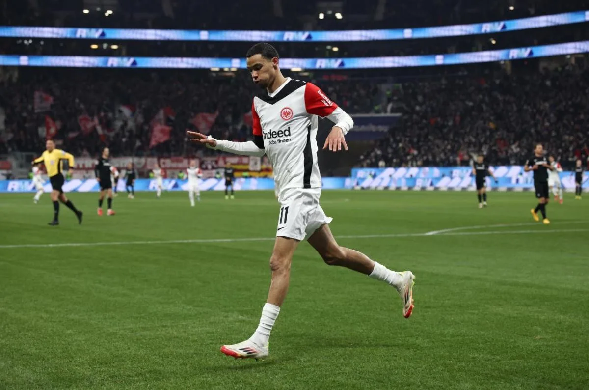 « Ones To Watch » pour Bundesliga Matchday 19