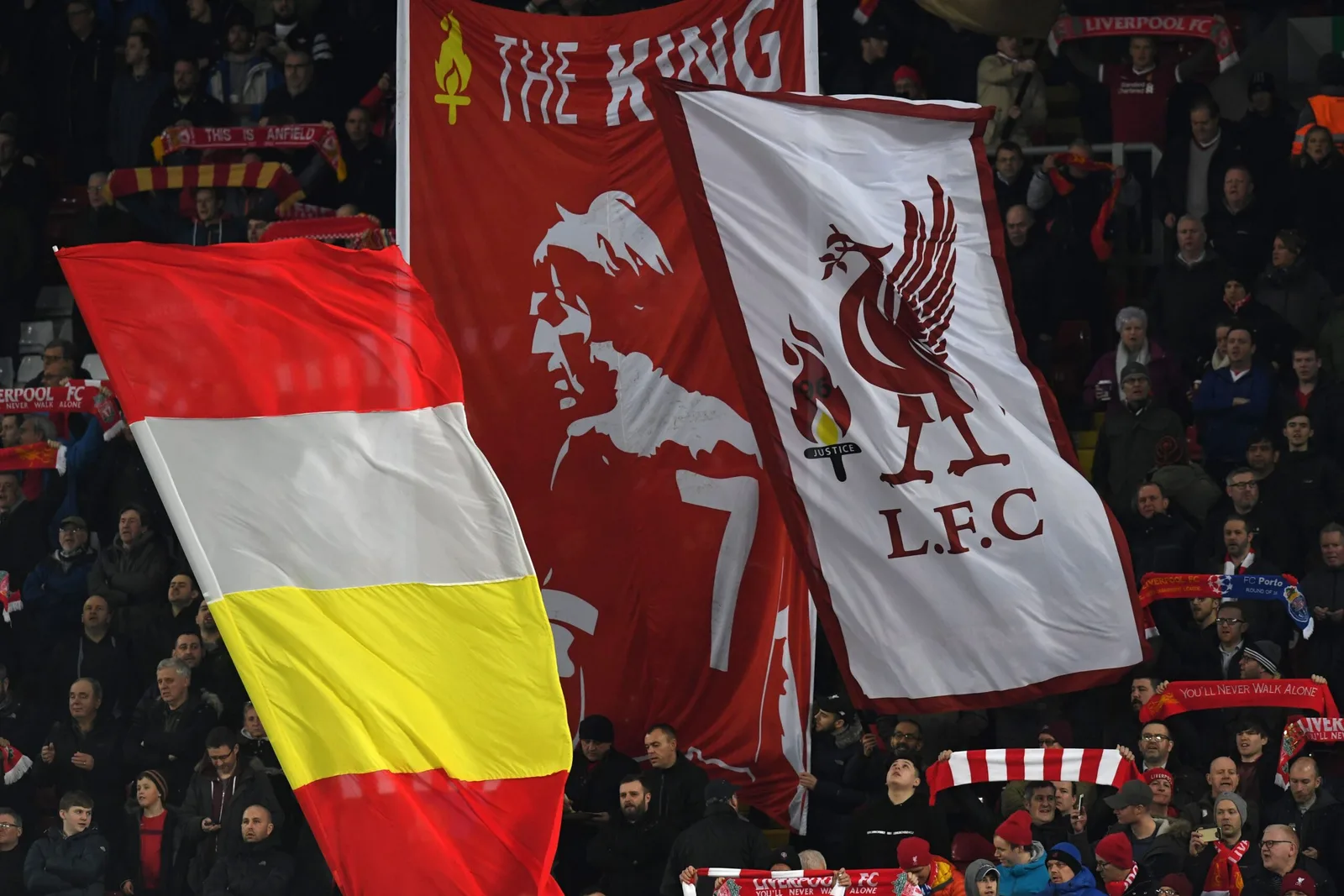 Liverpool s’attend à ce que Florian Wirtz reste en Bundesliga avec Bayer Leverkusen ou Bundesliga