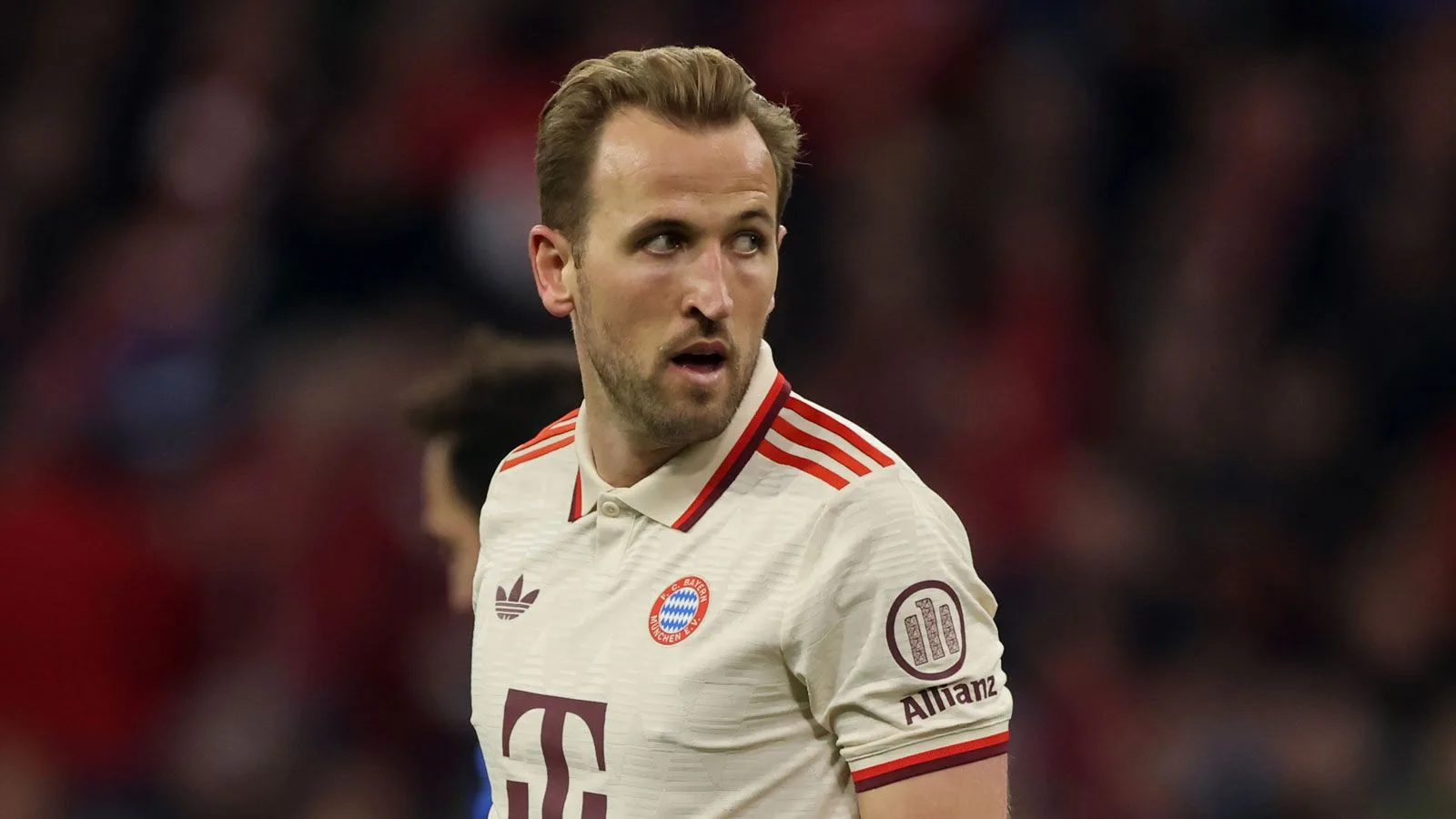 «  Ça nous fait mal  » – L’interdiction de Harry Kane pour le titre de titre de bundesliga laisse le Bayern Munich «amer» devant RB Leipzig Clash