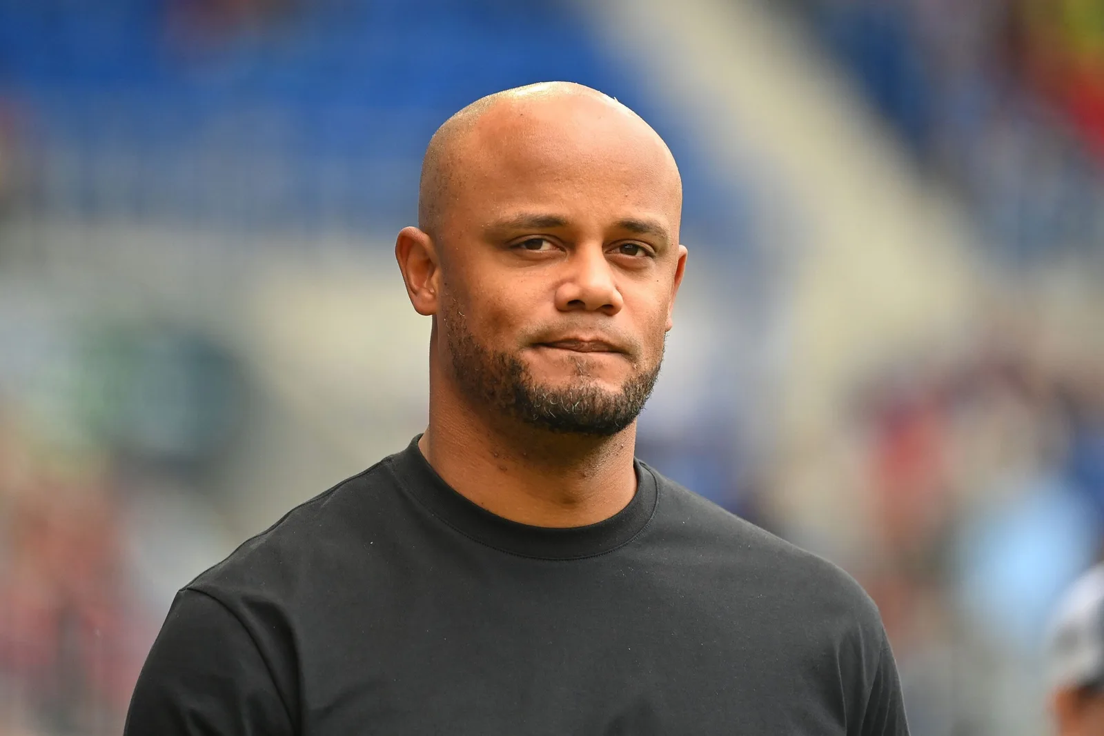 Le Bayern Munich veut transférer l’ancien grand espoir de Barcelone! Affaires de 80 000 000 d’euros prévues par Kompany | Bundesliga