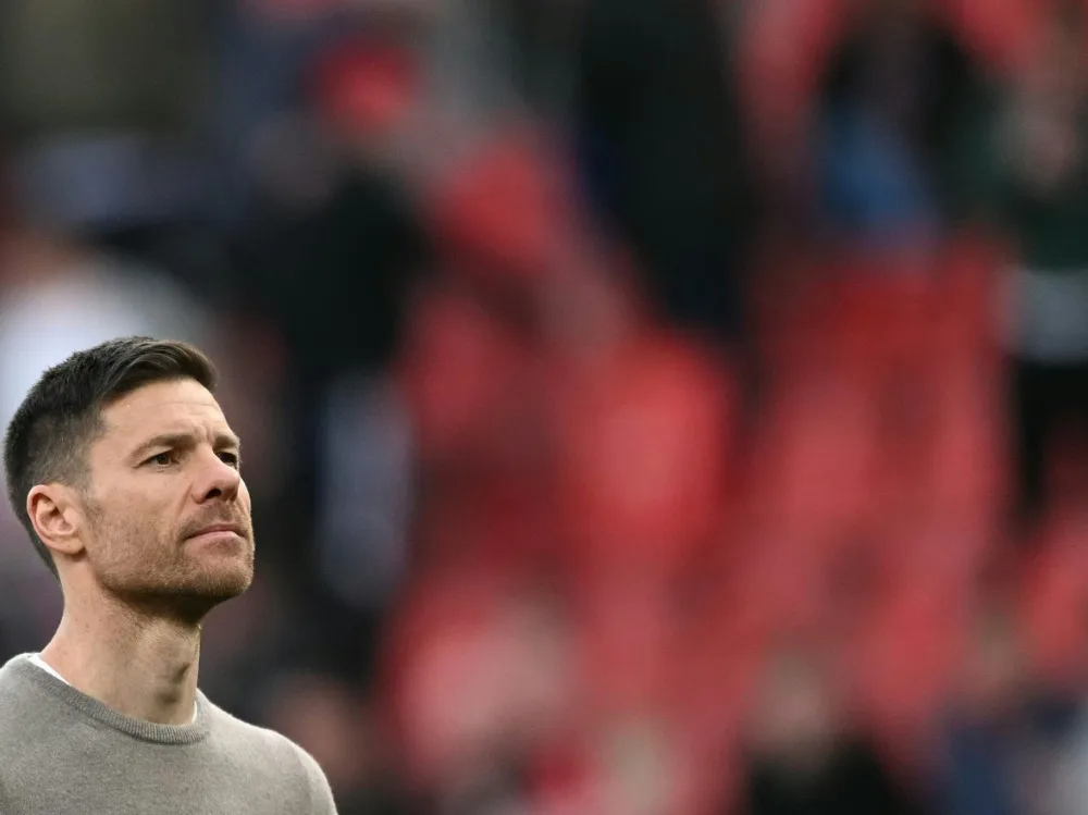 Bayer Leverkusen avec des inquiétudes de personnel contre VFB Stuttgart