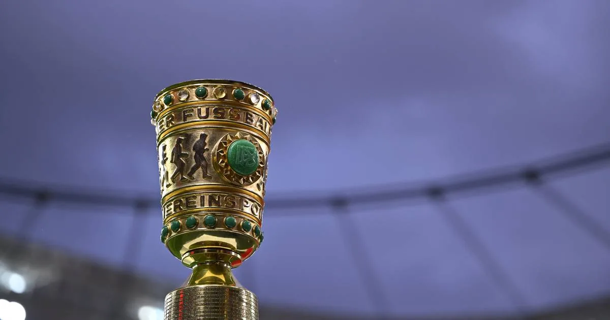Bayer Leverkusen rencontre Bielefeld, Stuttgart contre Leipzig