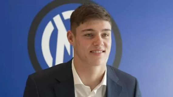 Palacios, Bayer Leverkusen Retour: Dans les 48 heures, l’Argentin répondra à la proposition de Monza