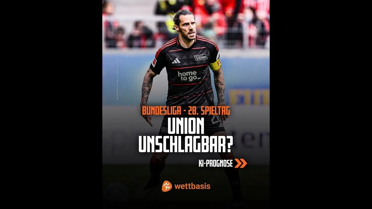 Ki tape le 28th Bundesliga Matchday⚽ #shorts #fussball #KI