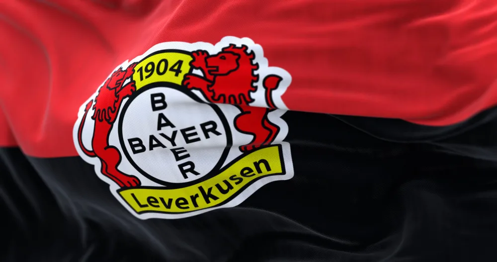 Bayer Leverkusen, l’Europe veut que Frimong et la clause commence – Style Calcio