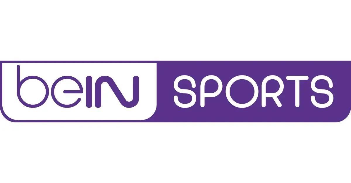 Borussia Dortmund contre Barcelone | Sports
