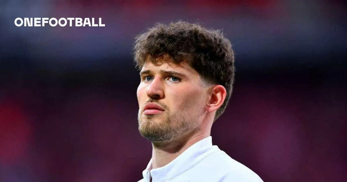 Chelsea a offert 55 millions d’euros pour le Borussia Dortmund Star: est-il un bon choix?