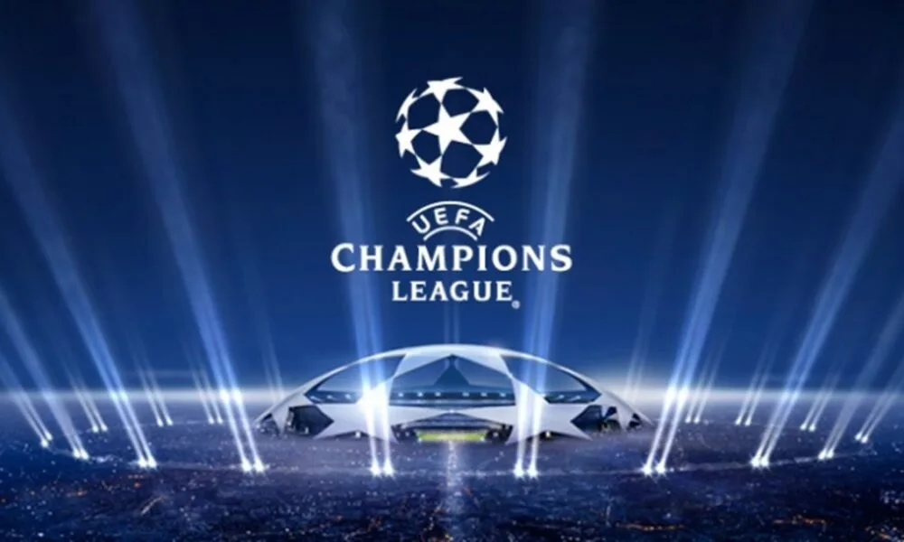 La Ligue des champions: le Bayern Munich a prévalu à Leverkusen, marqué 2-0 et qualifié en quarts
