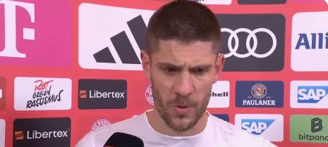 Une star de la Bundesliga risque la « plus grosse amende de l’histoire » avec une interview choquante
