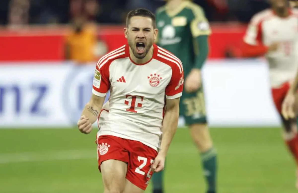 Avant l’extérieur à Glasgow, le Bayern Munich ne sous-estimera pas les cerceaux