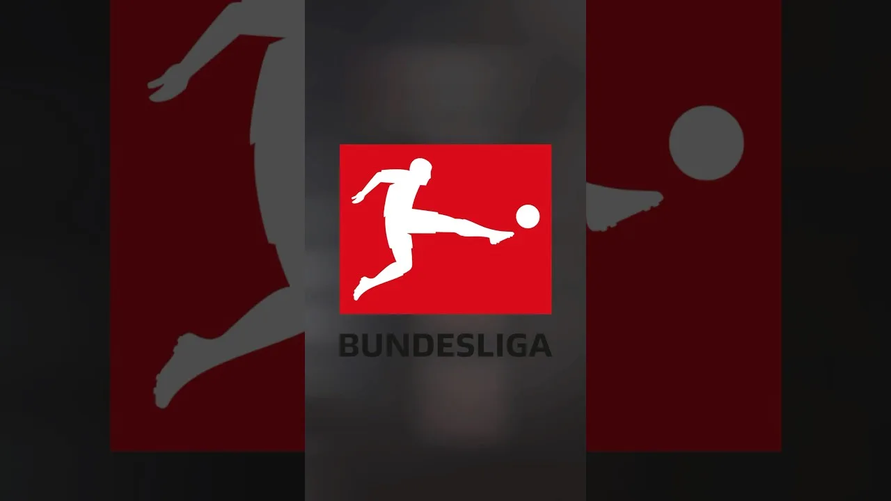 Simulating the Rest of the 24/25 BUNDESLIGA Season…
