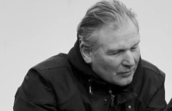 Borussia Dortmund : la légende des gardiens du BVB Wolfgang « Teddy » de Beer est décédée